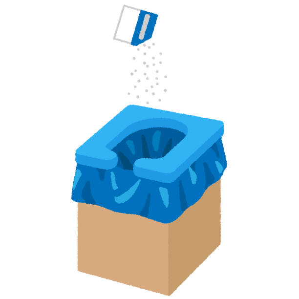 Best Porta potty for special events  in Eagle, ID